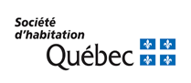 Société_dhabitation_du_Québec.png